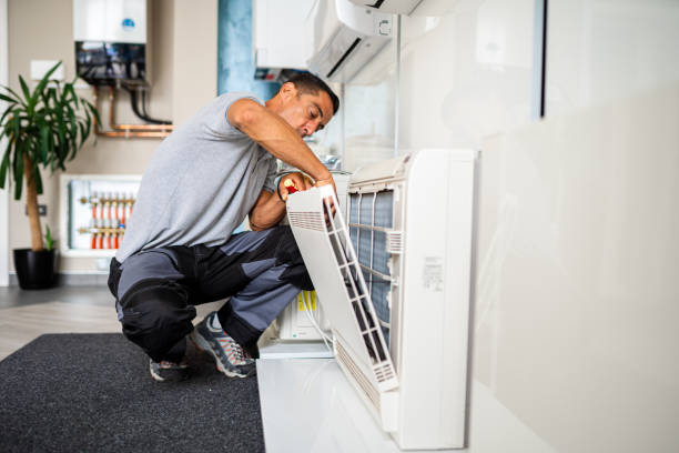 Best Commercial Air Duct Cleaning  in Plainview, TN